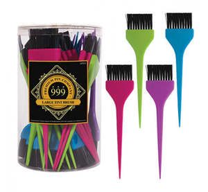 Colouring Tools: Large Tint Brush 1pc