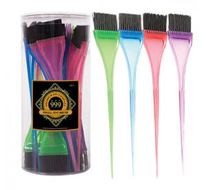 Small Tint Brush 1pc