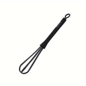 Bold Beauty Colour Whisk