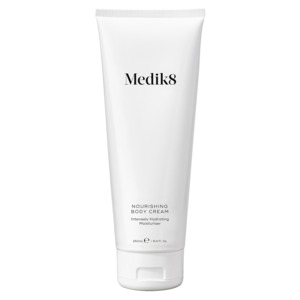 Nourishing Body Cream