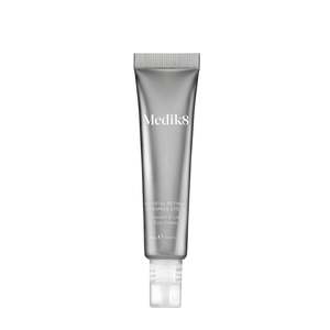 Retail: Crystal Retinal Ceramide Eye 10