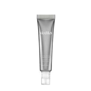 Retail: Crystal Retinal Ceramide Eye 3