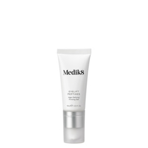 Eyelift Peptides
