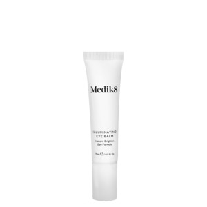 Retail: Illuminating Eye Balm