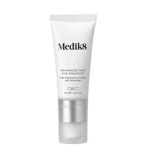 Advanced Day Eye Protect