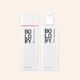 Thicken + Volume Shampoo & Conditioner Set