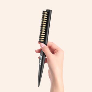 Products: Professional Teaser Hairbrush