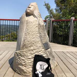 Bagsy: #Bagsy On Tour: New Zealand - Whangarei views