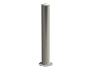 Plateau Stainless - Bollards Online