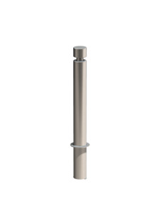 Viaduct - Bollards Online