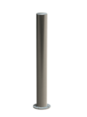 Stellar - Bollards Online
