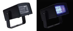 Halloween Party Decorations: Halloween Strobe Light