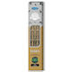 Ullas Organico Incense Sticks (25gm) - Yagra