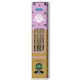 Ullas Organico Incense Sticks (25gm) - Eucalyptus