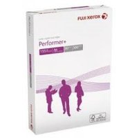 Paper: Photocopy paper A4 (500 sheets)