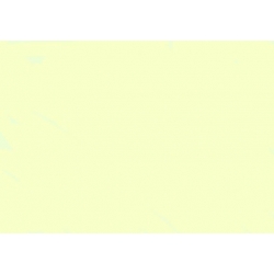 Paper: Coated newsprint A2