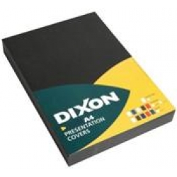 Products: Binding covers - textured (20)