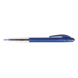 Products: Pen bic - blue