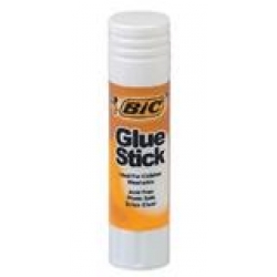 Glue stick 36 gram