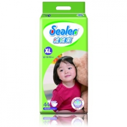 Products: Sealer nappy - xlarge (44)
