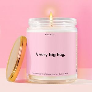 Best Sellers Collection Your Faves All In One Place %E2%9C%A8: A very Big Hug