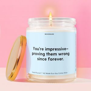 %F0%9F%8E%89 Milestones Celebrations Candles: You’re impressive—proving them wrong since forever.