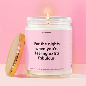 %F0%9F%99%8C Empowerment Motivation Candles: For the nights when you’re feeling extra fabulous.
