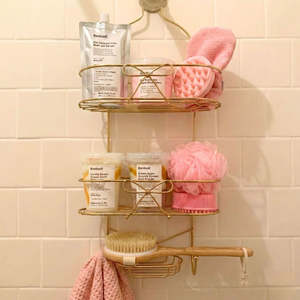 Factory Seconds  Box