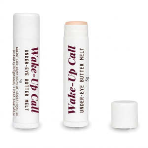 Wake-up Call - Under Eye Butter Melt