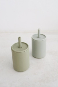 Dine: Cup Set - Cloud/Oyster