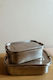 Lunch box - Steel