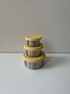 Steel Trio - Sunlight