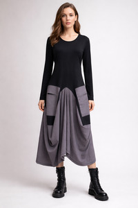 Products: Bittermoon Zen Dress