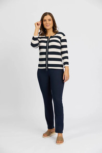 Products: Paris Full Length Pant