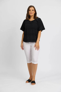 Products: Paris Short Pant