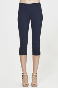 Paris 3/4 Length Pant