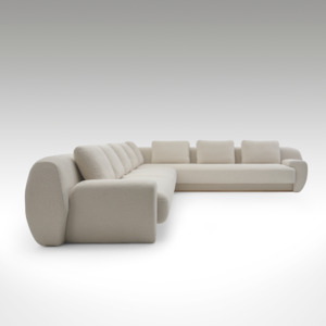 Zona Sofa