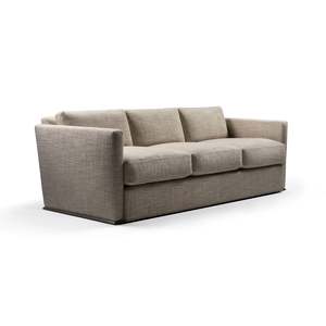 Seating: Wilder Sofa