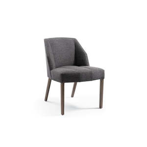 Seating: Jer Side Chair