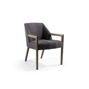 Jer Arm Chair