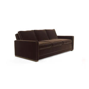 Sofas Sectionals: John Mark Sofa
