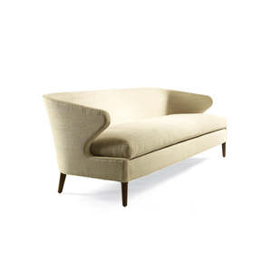 Sofas Sectionals: Lorae Sofa