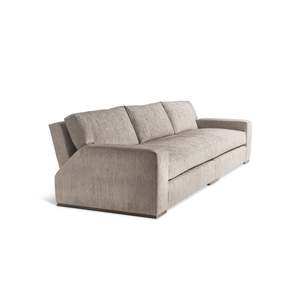Sofas Sectionals: Matteo Sofa