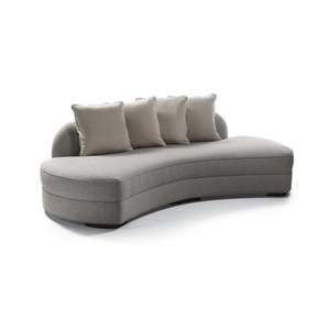 Sylvester Sofa
