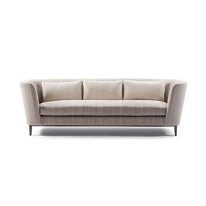 Sofas Sectionals: Autumn Sofa