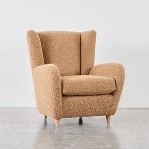 Buffa Chair