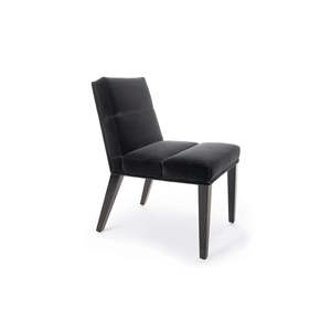 Elana Side Chair