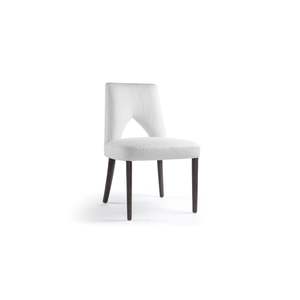 Dining Chairs: Byrd Side Chair