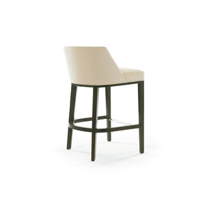 Eno Counter Stool Low Back