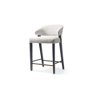 Bar Counter Stools: Cahn Counter Stool